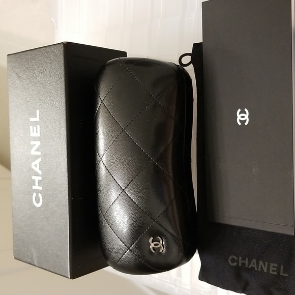 Hardcase - Picture 1 of 4